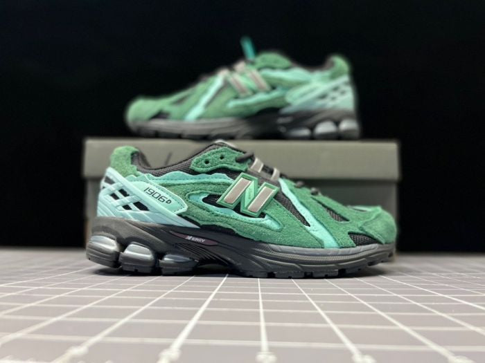 NEW BALANCE NB 1906 D VERT