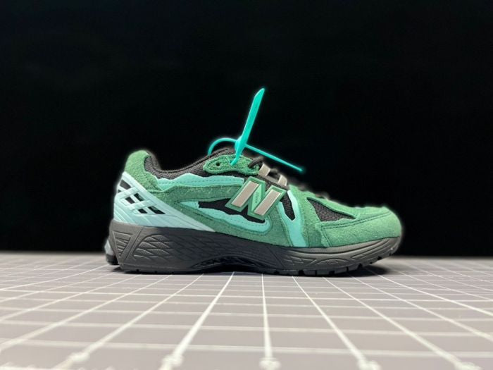 NEW BALANCE NB 1906 D VERT