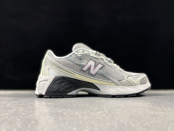 NEW BALANCE NB 740 GRISE