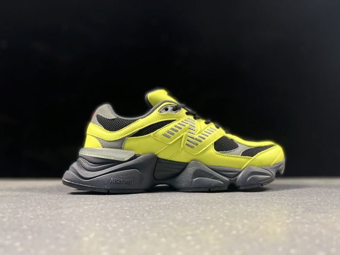 NEW BALANCE NB 9060 TEA TREE