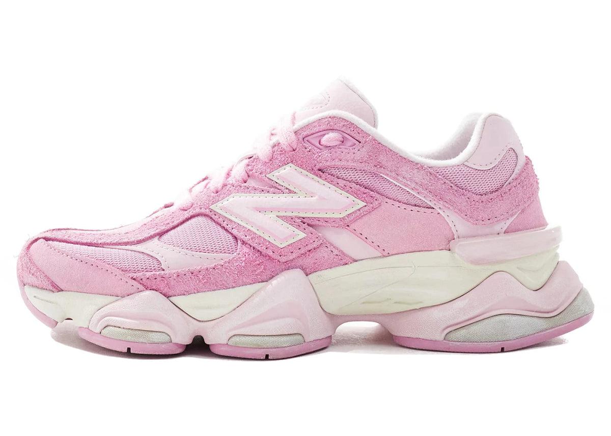 NEW BALANCE NB 9060 Rose Pink