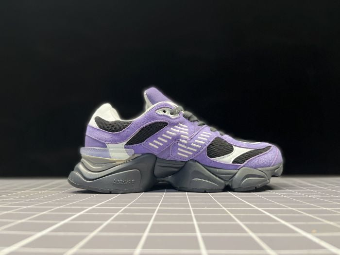 NEW BALANCE NB 9060 VIOLET