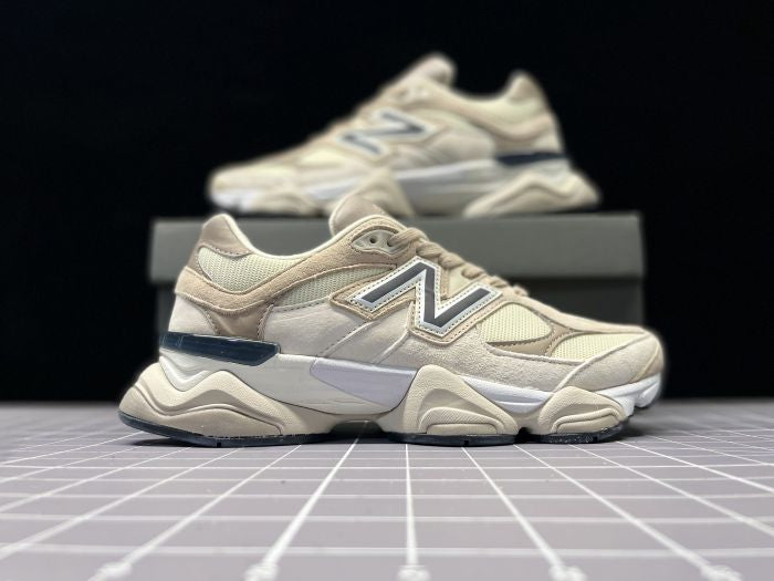 NEW BALANCE NB 9060 BEIGE