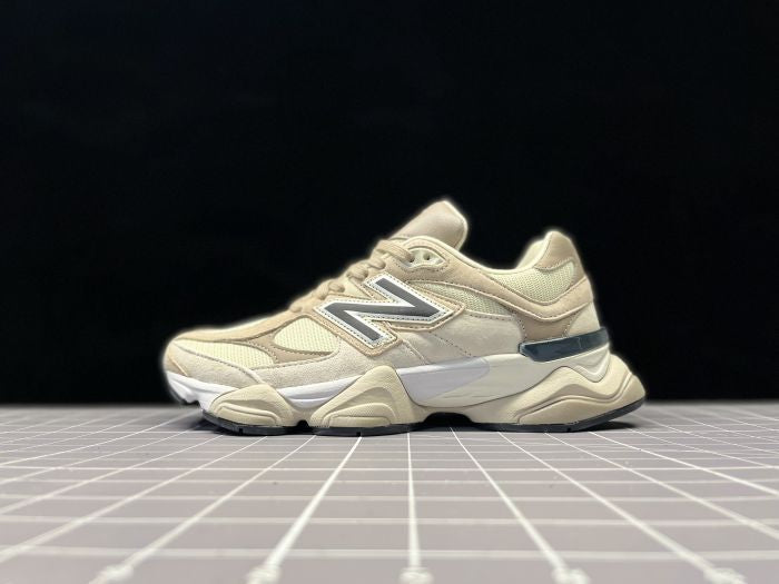 NEW BALANCE NB 9060 BEIGE