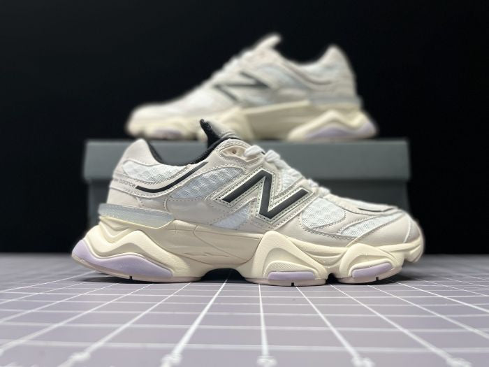 NEW BALANCE NB 9060 BEIGE