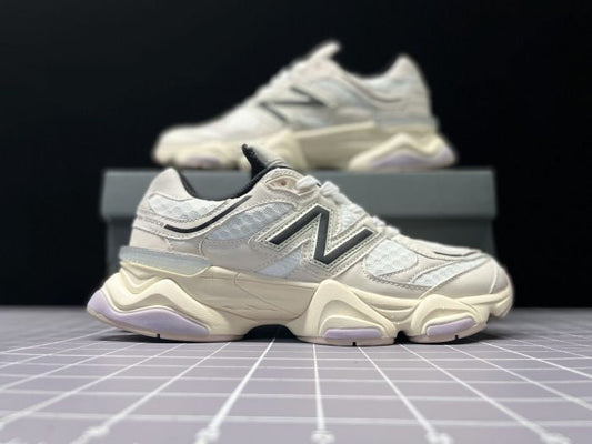 NEW BALANCE NB 9060 BEIGE