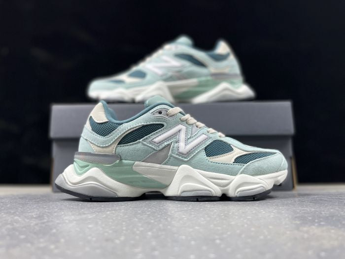 NEW BALANCE NB 9060 VERT