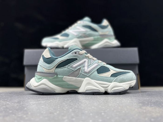 NEW BALANCE NB 9060 VERT