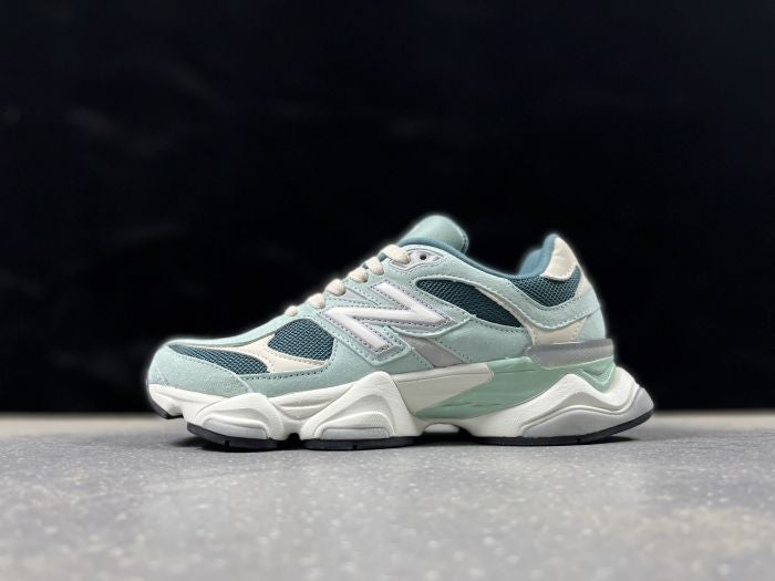 NEW BALANCE NB 9060 VERT