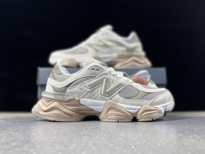 NEW BALANCE NB 9060 BEIGE