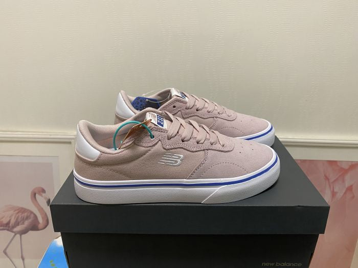 NEW BALANCE ALL COASTS NB 232 ROSE