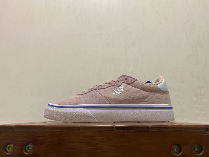 NEW BALANCE ALL COASTS NB 232 ROSE