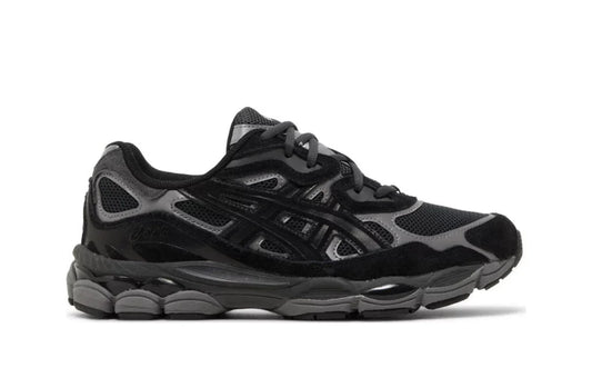 ASICS GEL-NYC NOIR