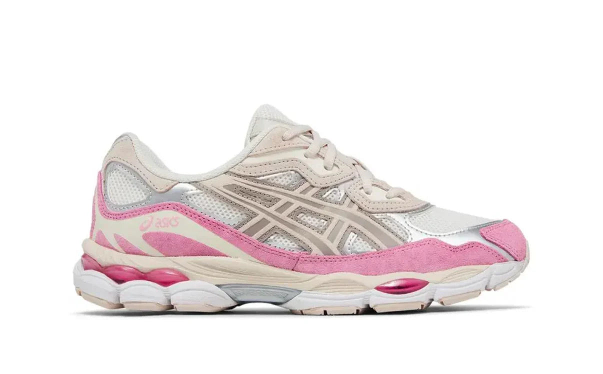 ASICS GEL-NYC ROSE