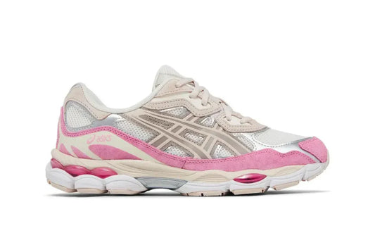 ASICS GEL-NYC ROSE