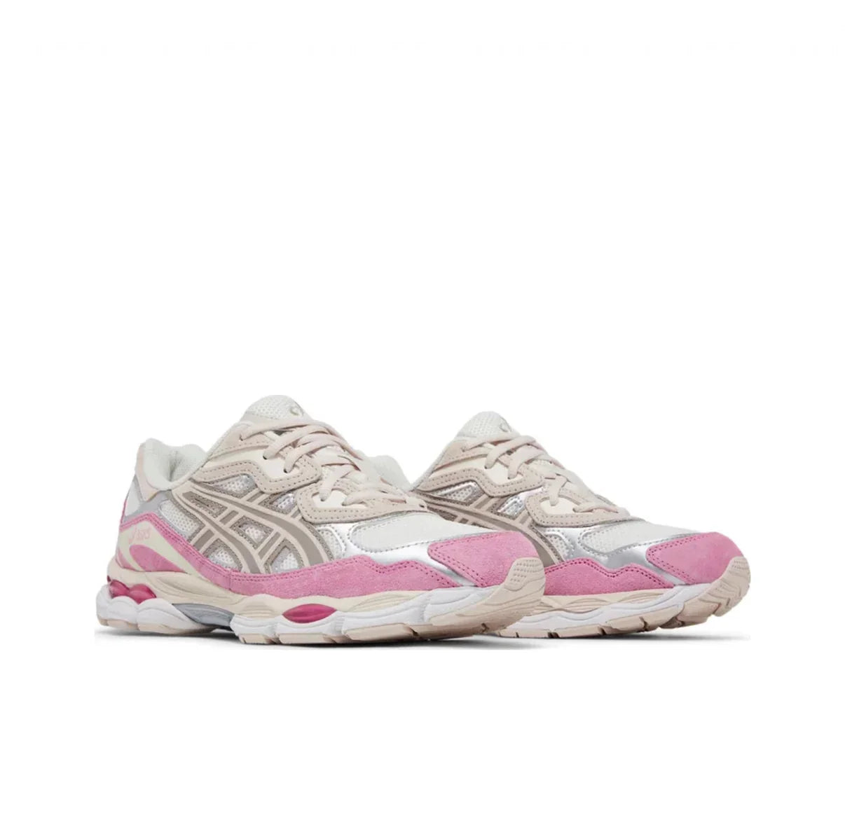 ASICS GEL-NYC ROSE