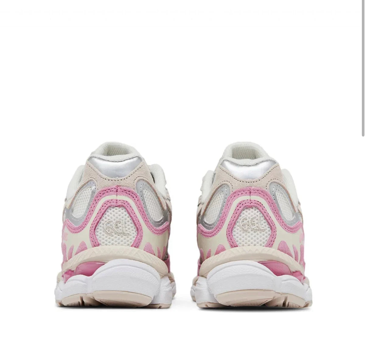 ASICS GEL-NYC ROSE