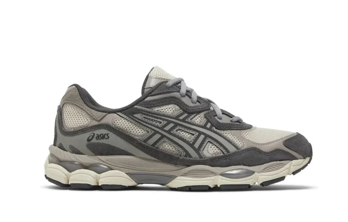 ASICS GEL-NYC GRIS