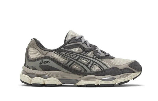 ASICS GEL-NYC GRIS
