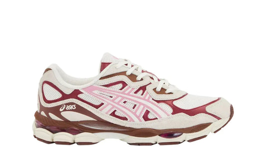 ASICS GEL-NYC ROSE