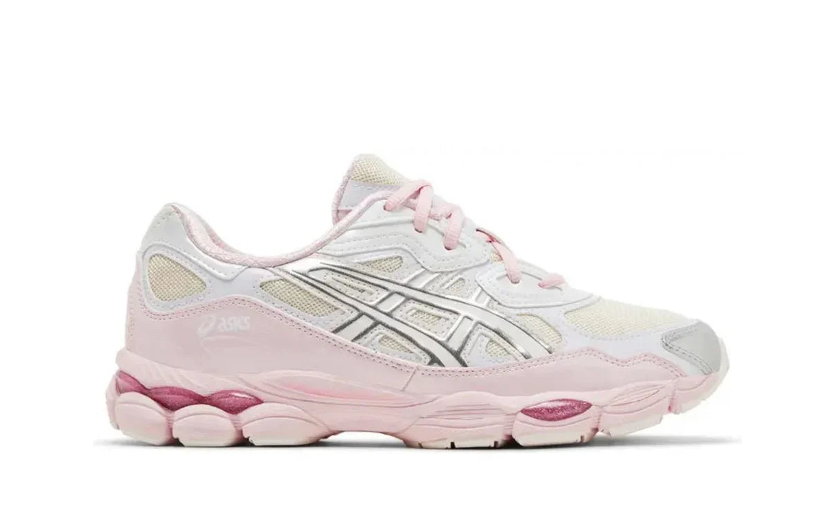 ASICS GEL-NYC BY KICKI ROSE