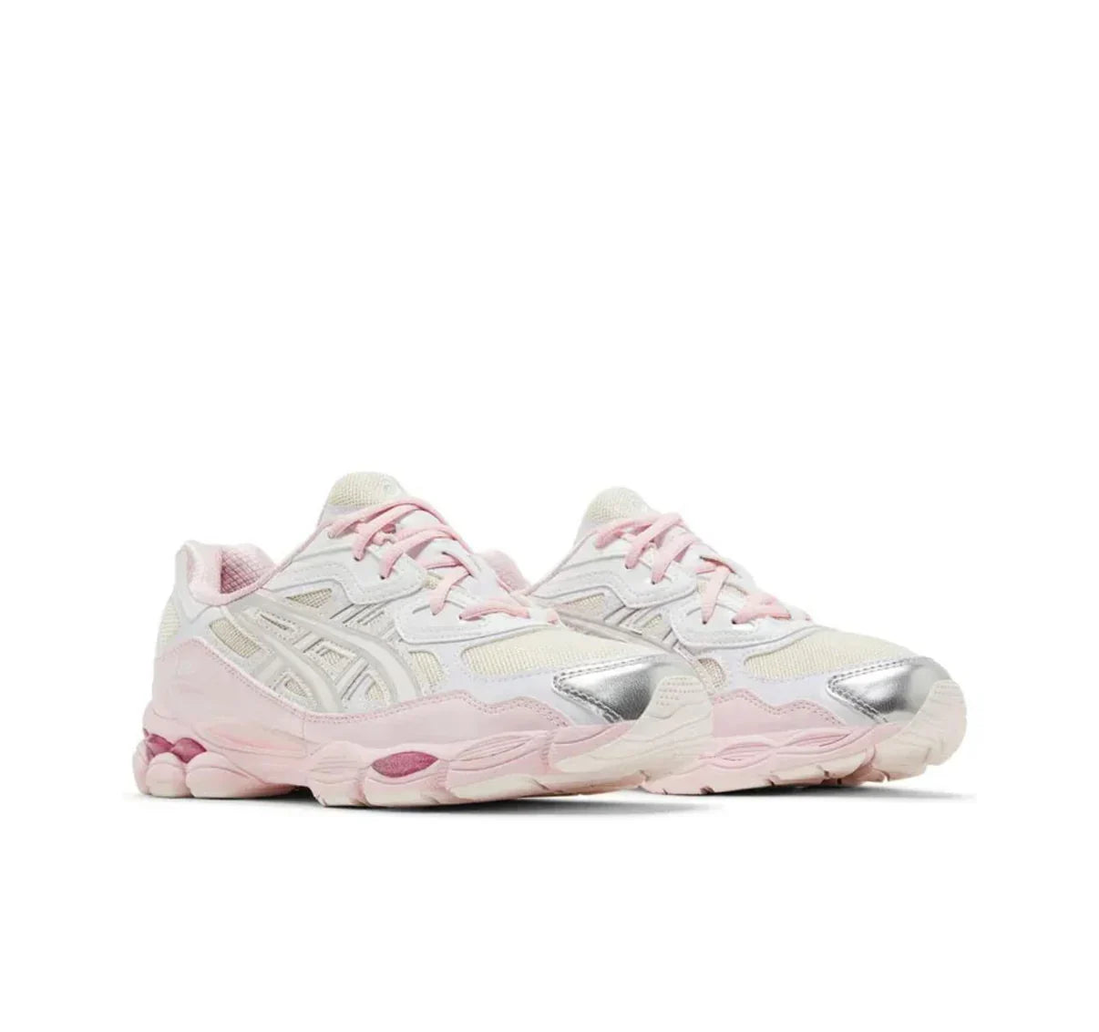ASICS GEL-NYC BY KICKI ROSE