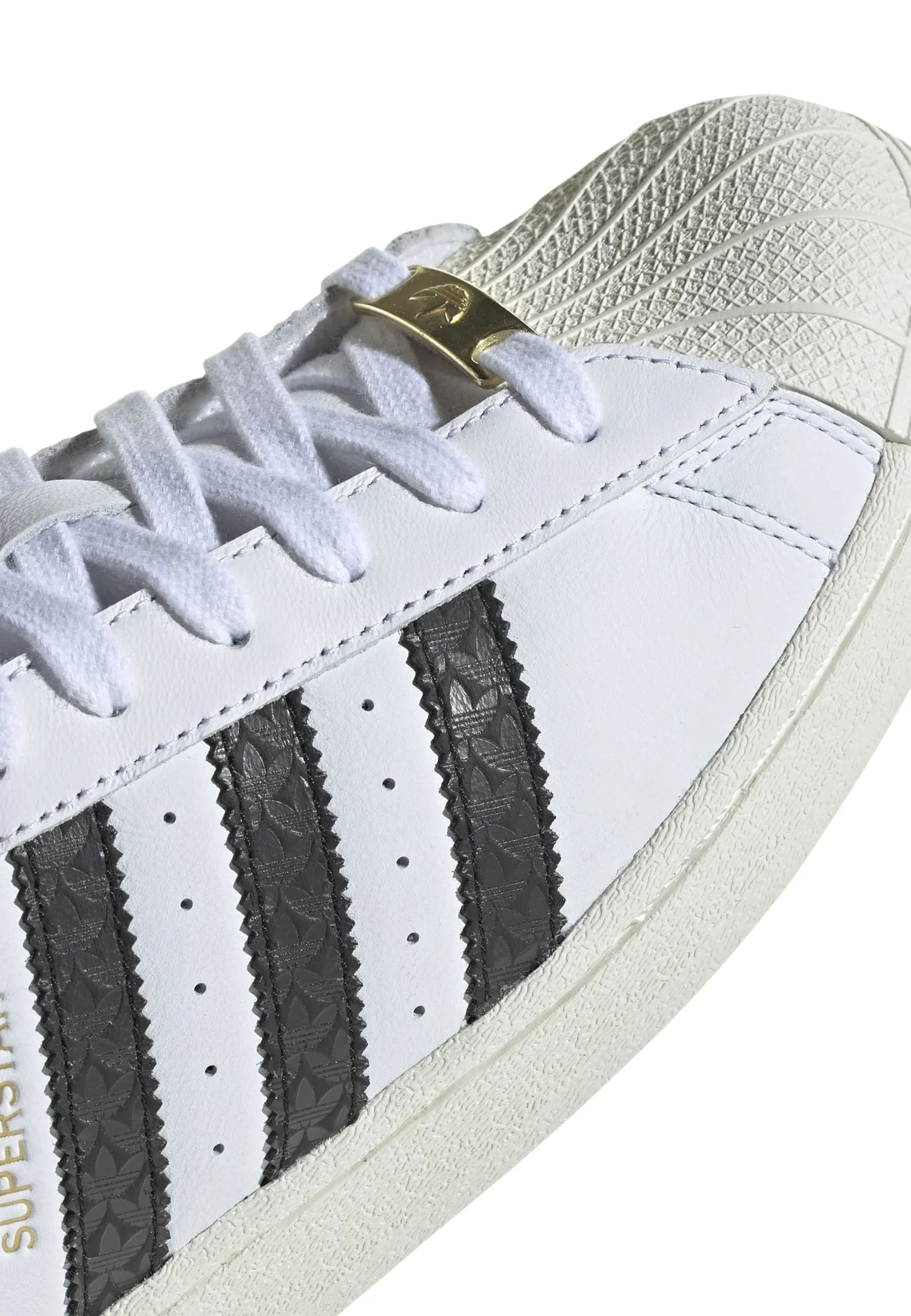 ADIDAS SUPERSTAR BEIGE