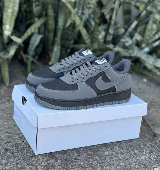 Nike Air Force 1 – L’icône du style urbain