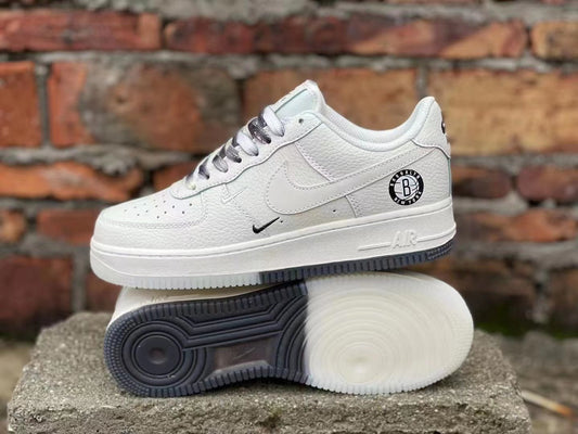 Nike Air Force 1 – L’icône du style urbain