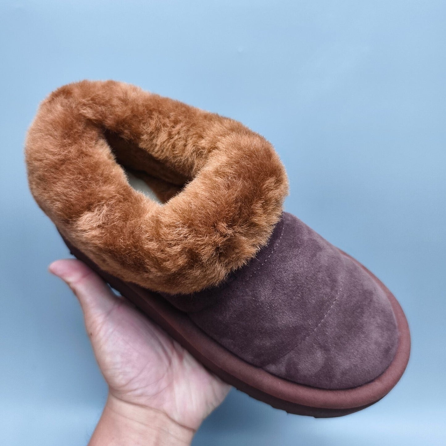 UGG – Confort, Style et Chaleur Inégalés