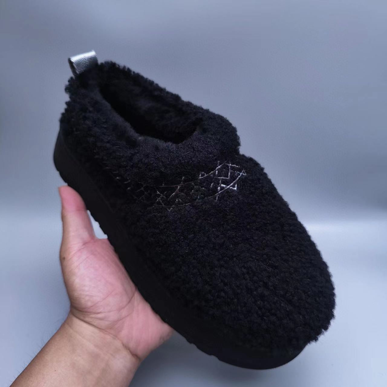 UGG – Confort, Style et Chaleur Inégalés