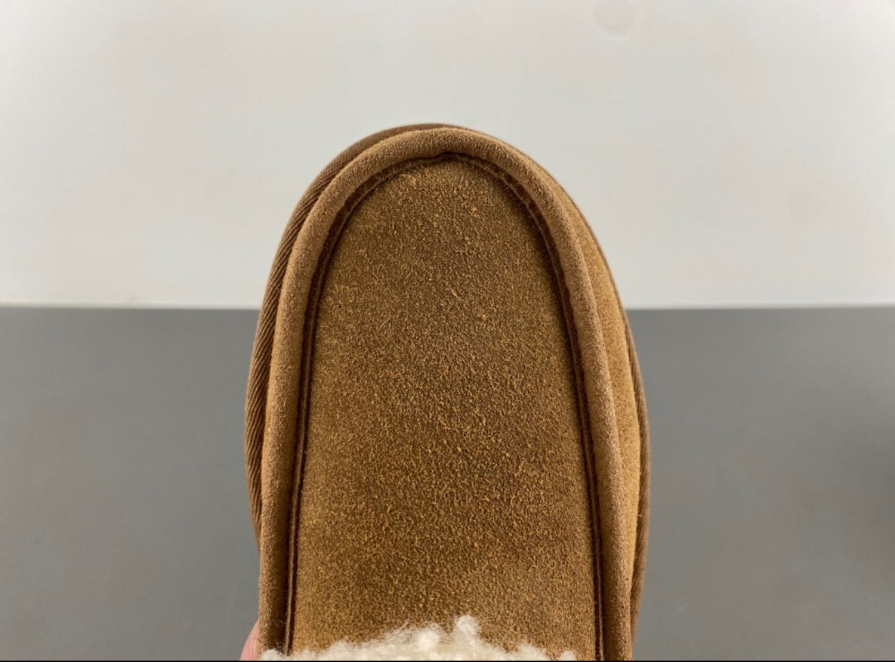 Bottine UGG – Confort, Style et Chaleur Inégalés