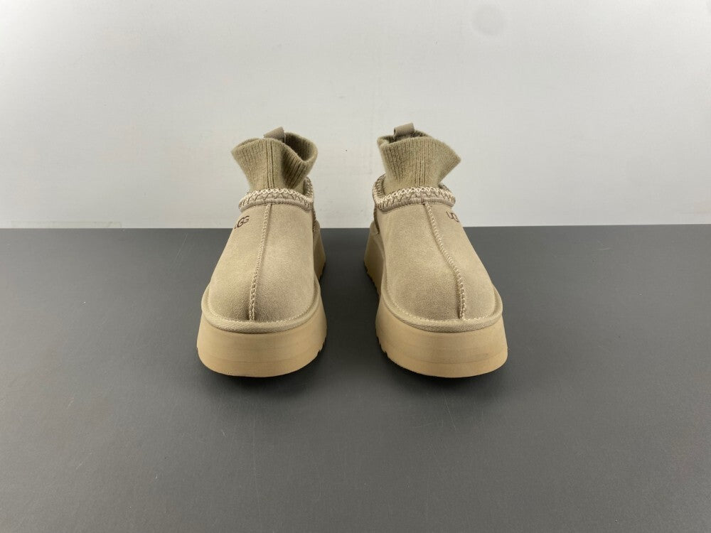 Mules UGG – Confort, Style et Chaleur Inégalés