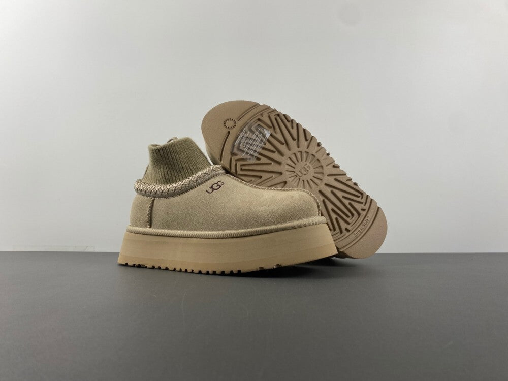 Mules UGG – Confort, Style et Chaleur Inégalés