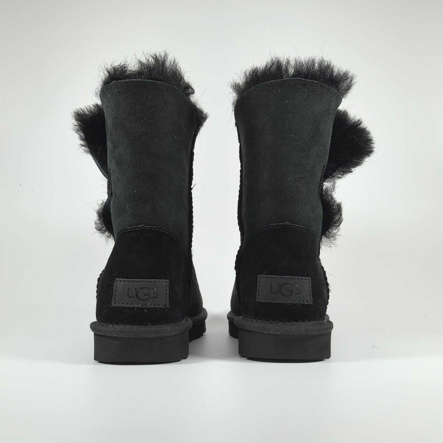 Botte UGG – Confort, Style et Chaleur Inégalés