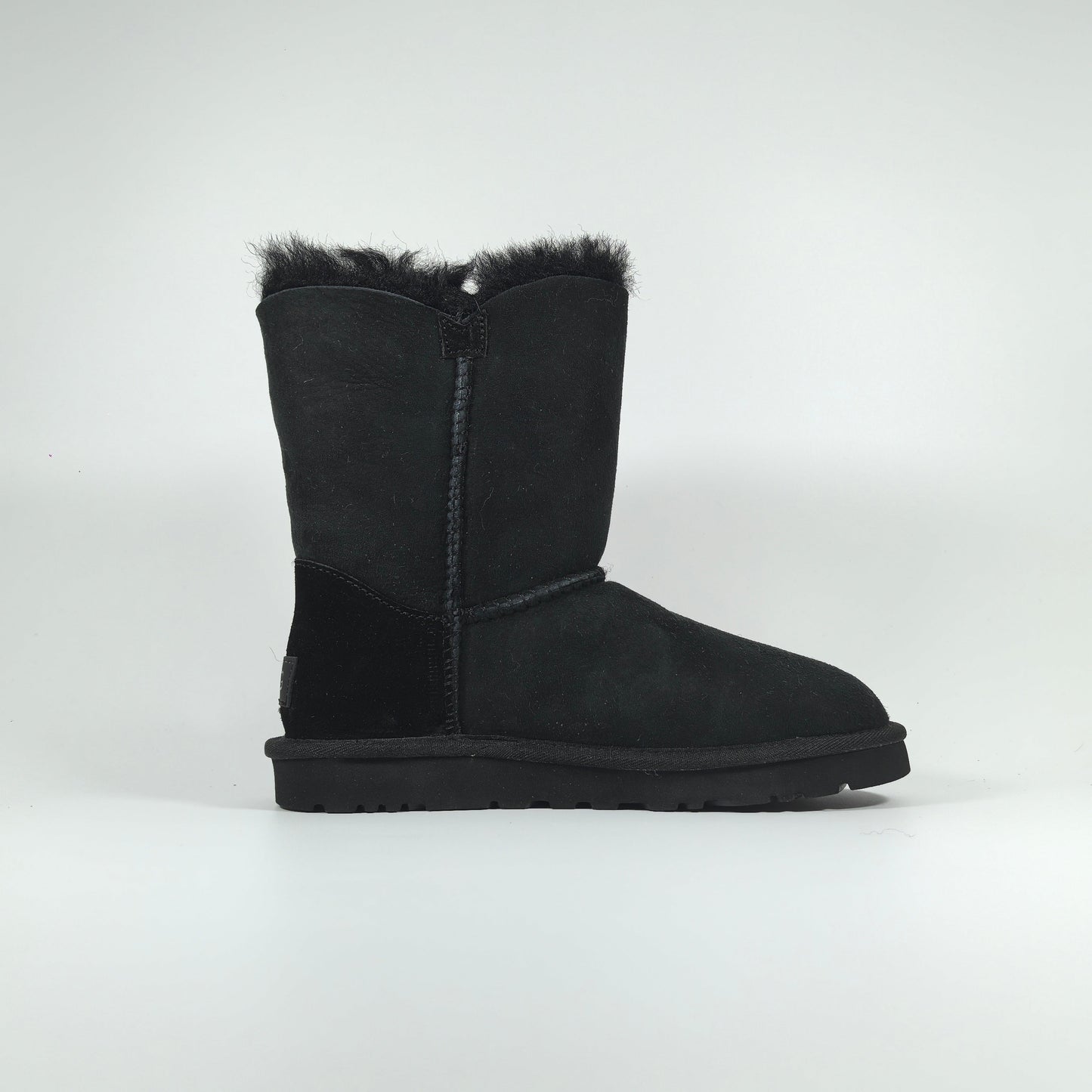 Botte UGG – Confort, Style et Chaleur Inégalés