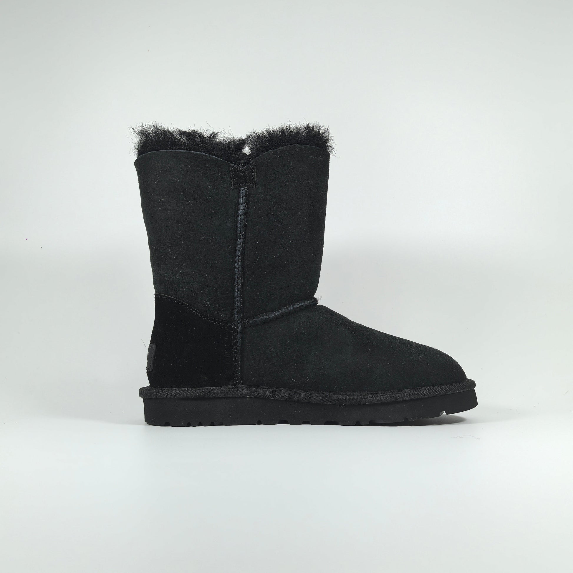 Botte UGG – Confort, Style et Chaleur Inégalés