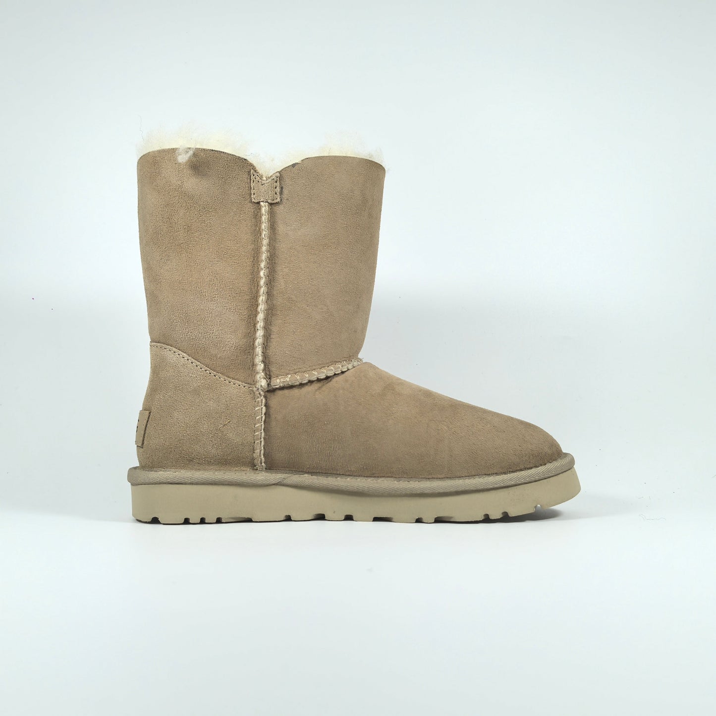 Botte UGG – Confort, Style et Chaleur Inégalés