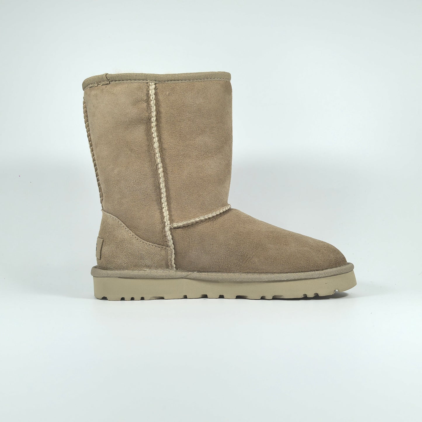 Botte UGG – Confort, Style et Chaleur Inégalés
