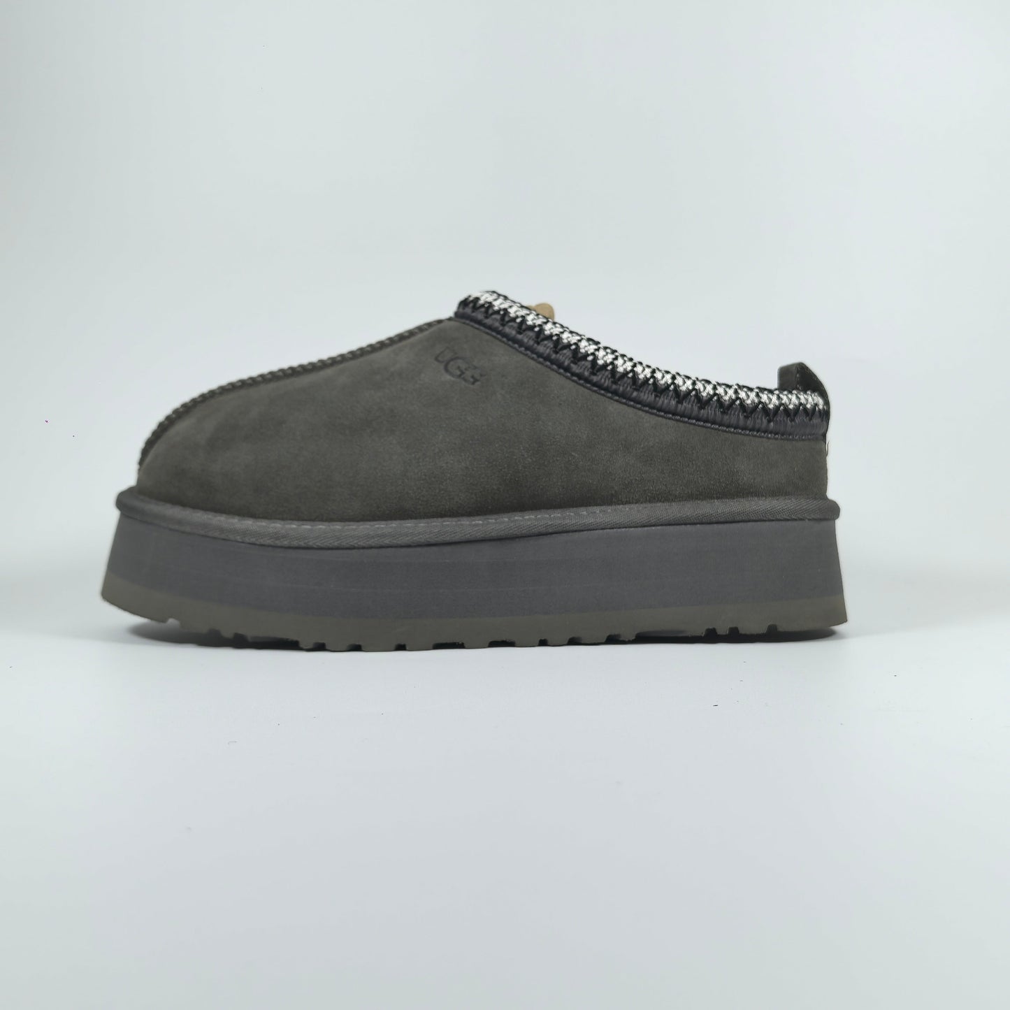Mules UGG Tazz – Confort, Style et Chaleur Inégalés