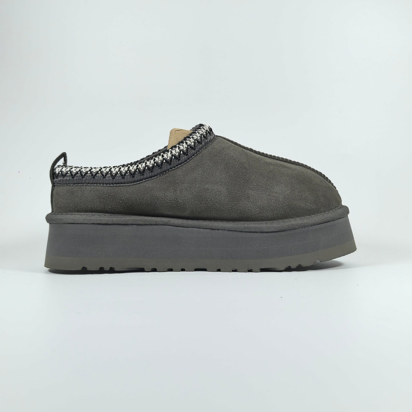 Mules UGG Tazz – Confort, Style et Chaleur Inégalés