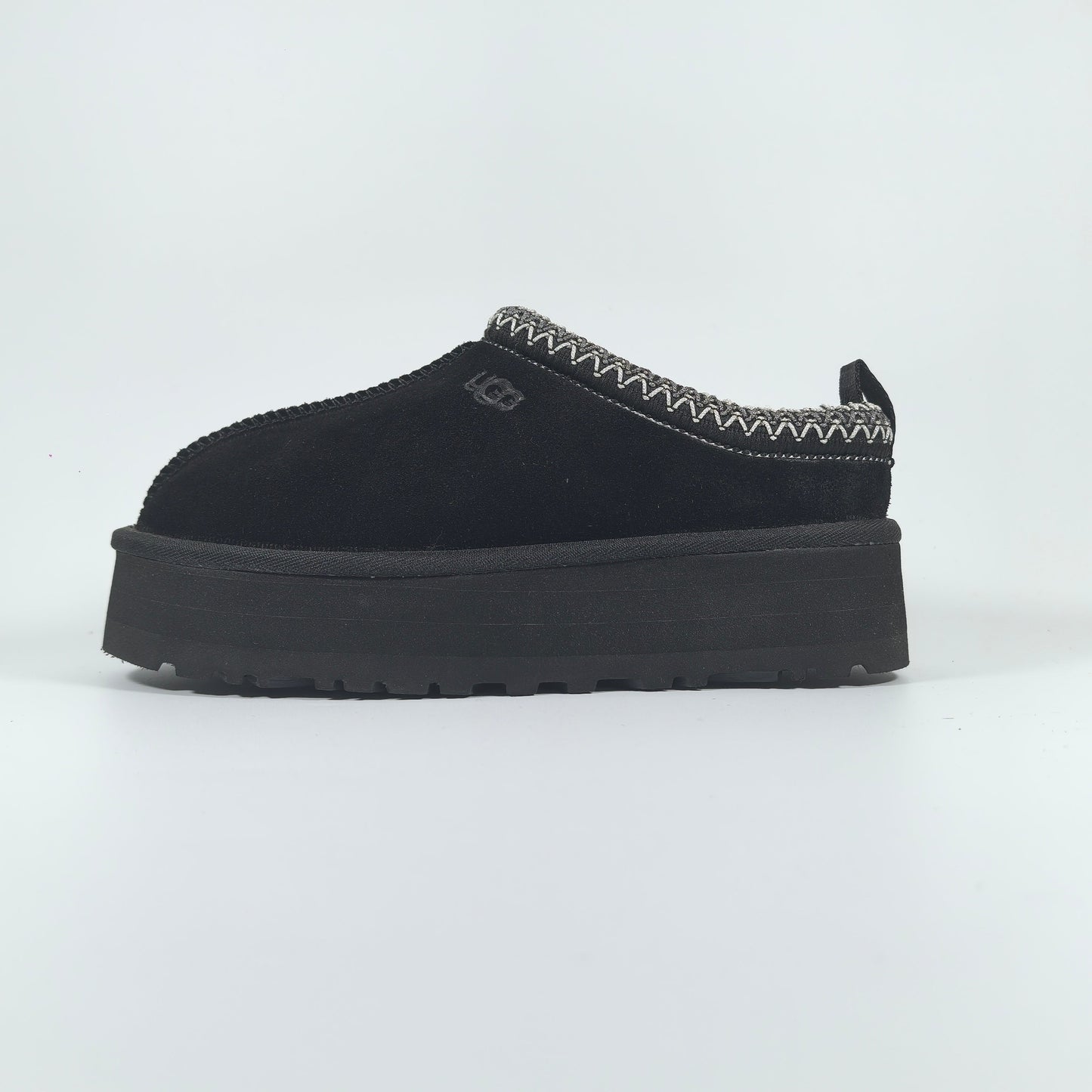 Mules UGG Tazz – Confort, Style et Chaleur Inégalés