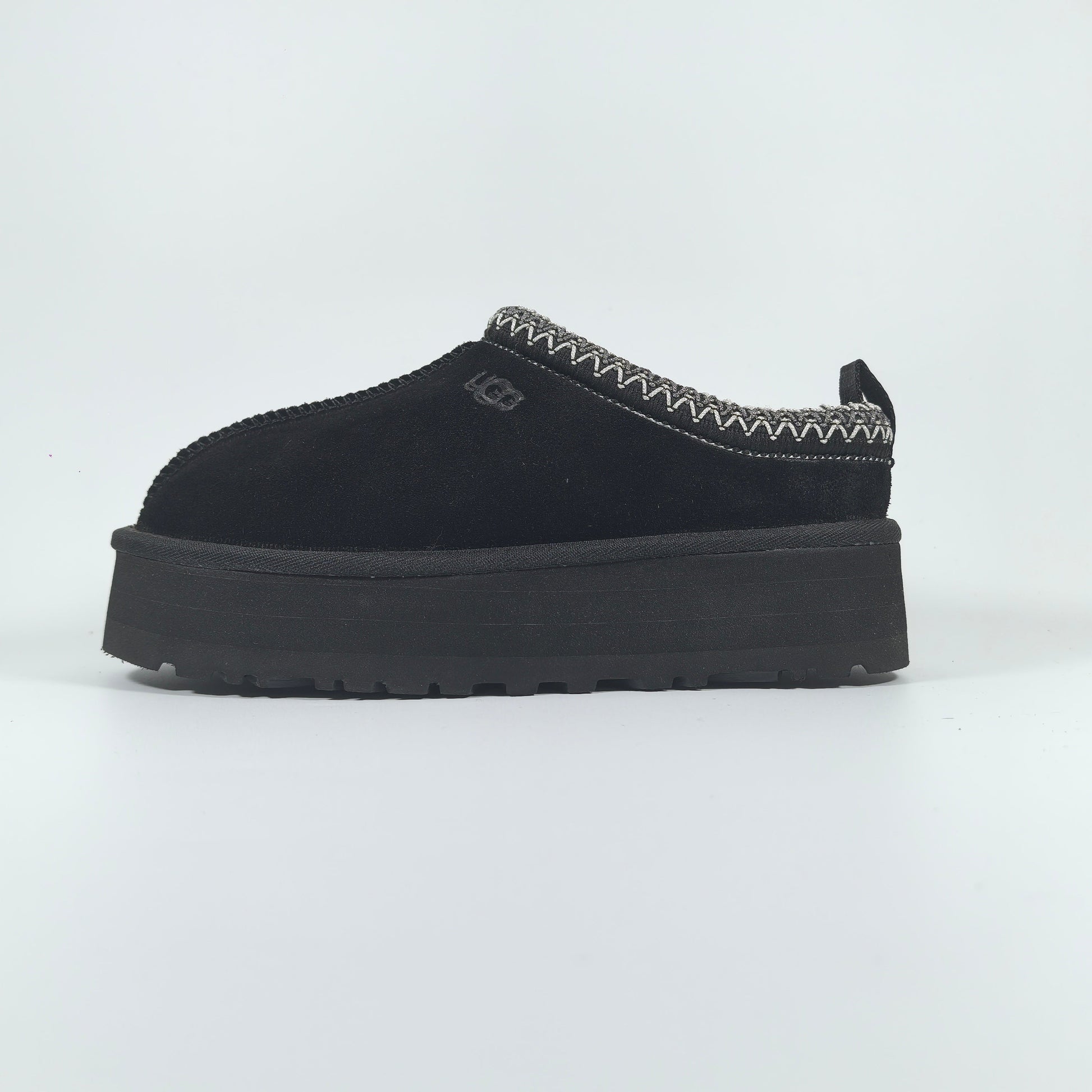 Mules UGG Tazz – Confort, Style et Chaleur Inégalés