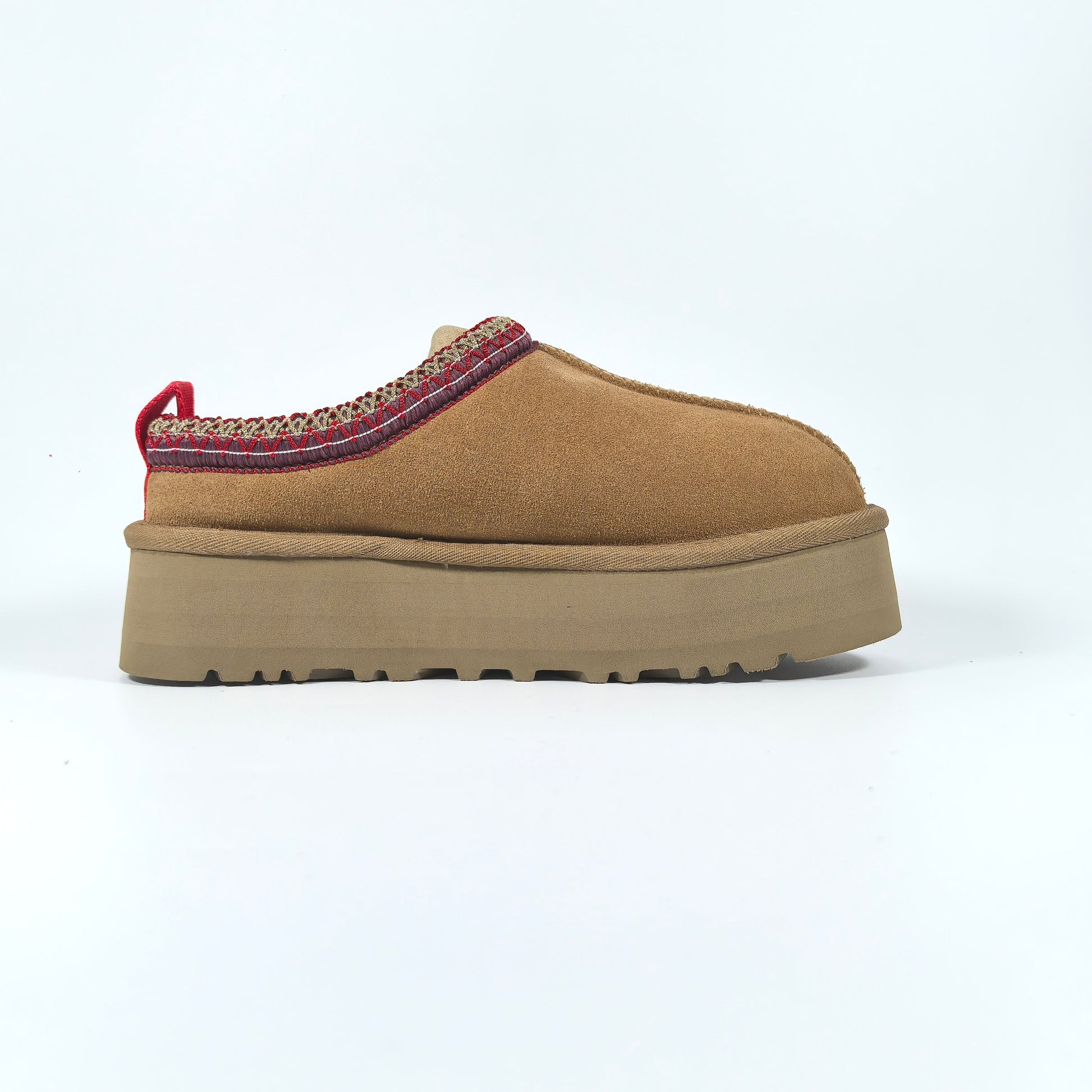 Mules UGG Tazz – Confort, Style et Chaleur Inégalés