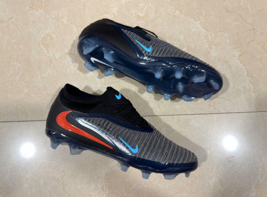 Nike Nike Phantom GX III Elite Crampon Basket de football