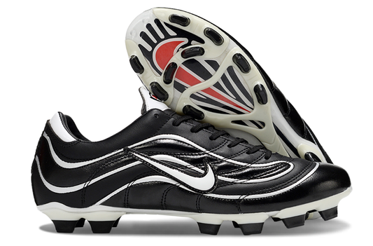 Nike Mercurial R9 Ronaldo Crampon Basket de football