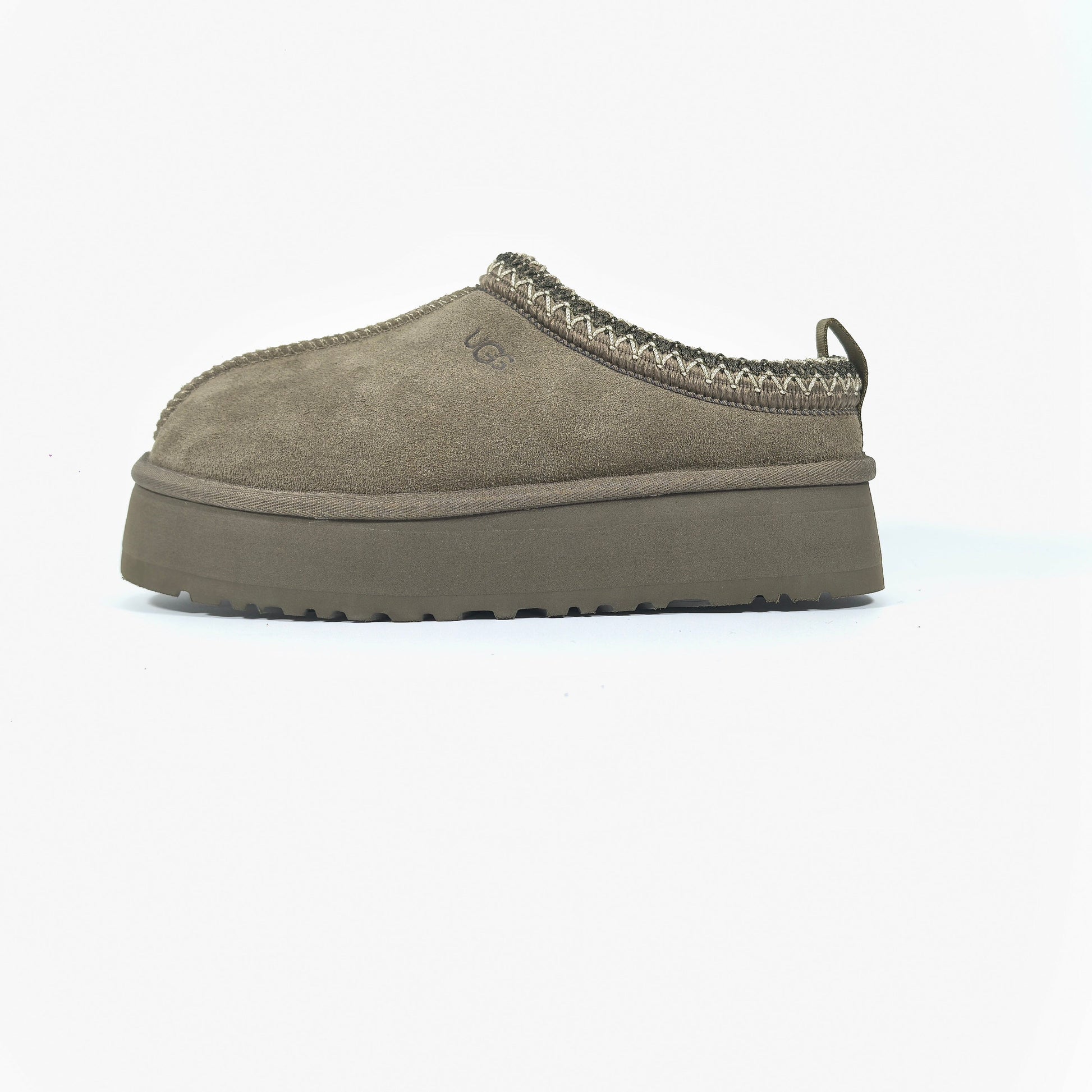 Mules UGG Tazz – Confort, Style et Chaleur Inégalés