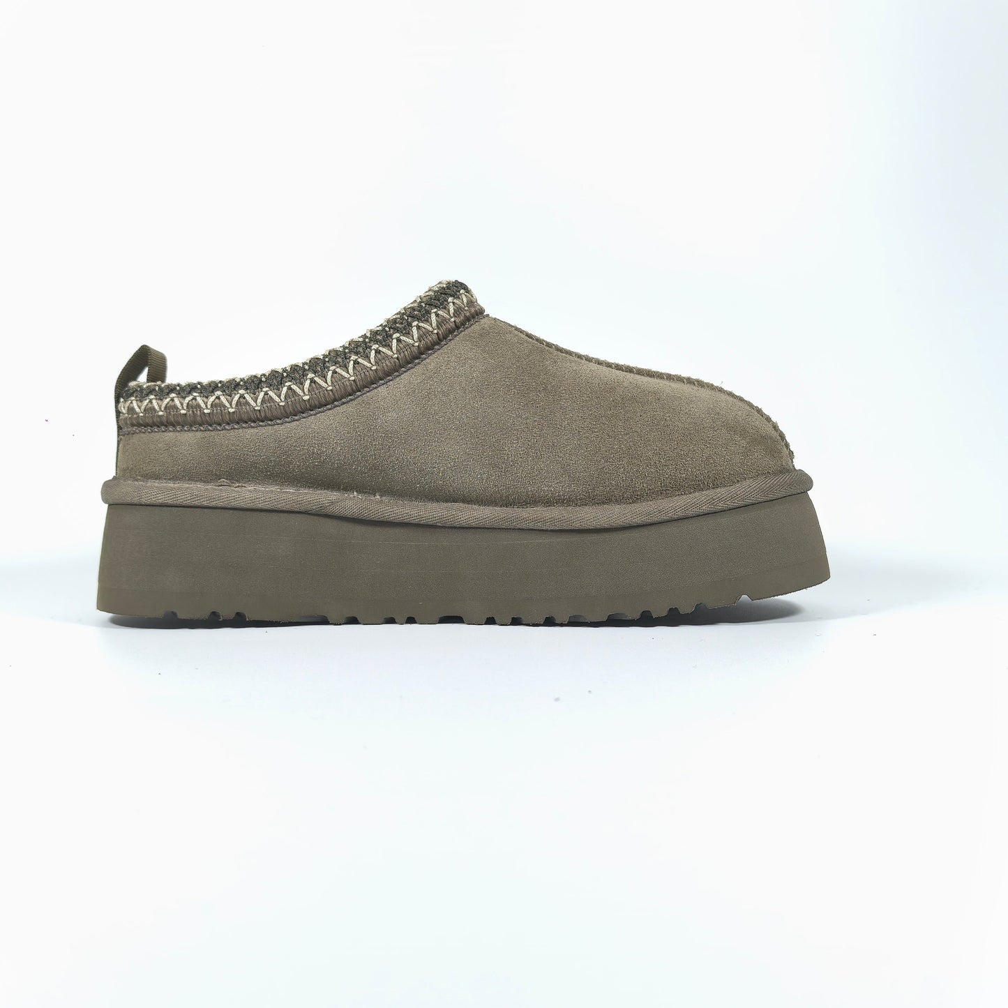 Mules UGG Tazz – Confort, Style et Chaleur Inégalés