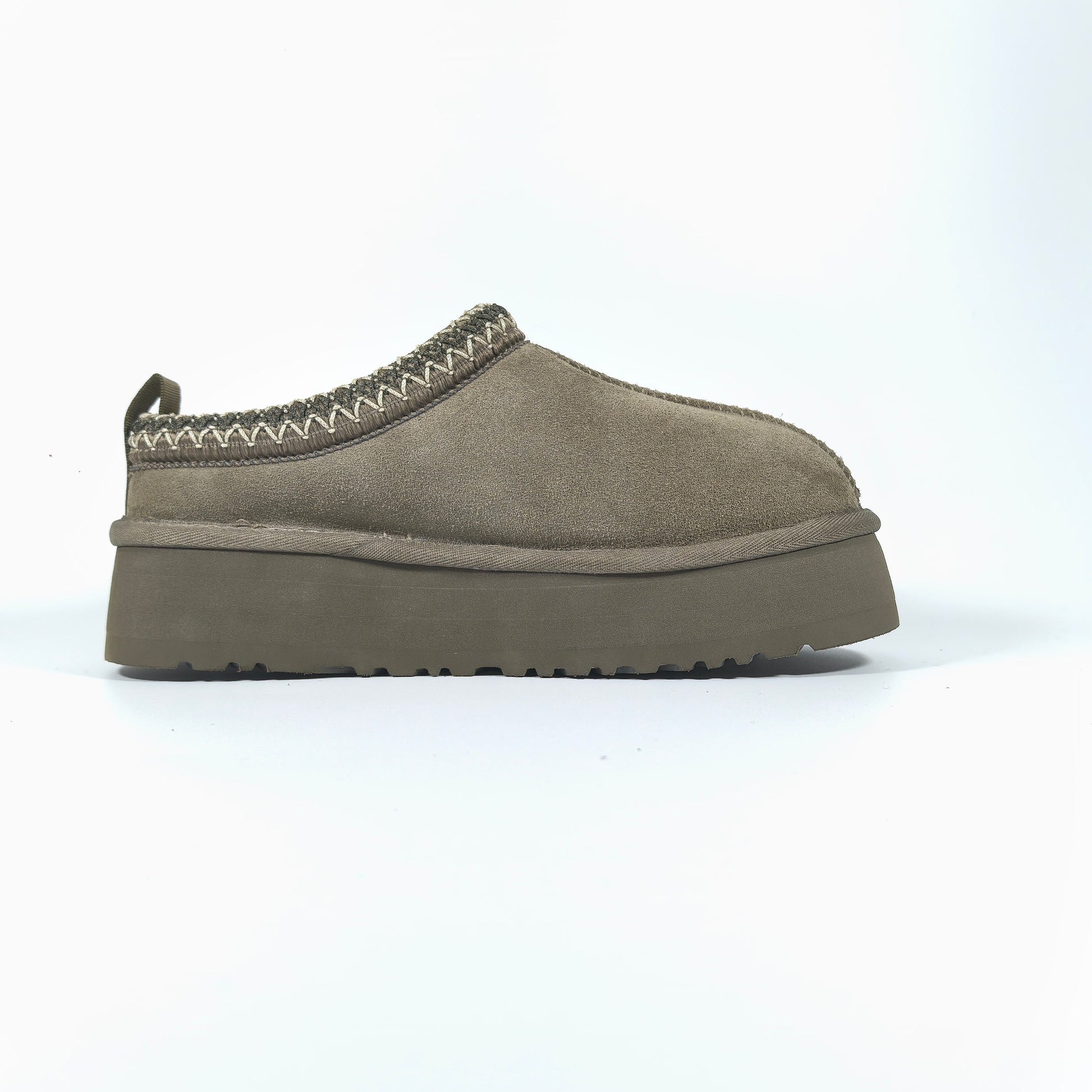 Mules UGG Tazz – Confort, Style et Chaleur Inégalés