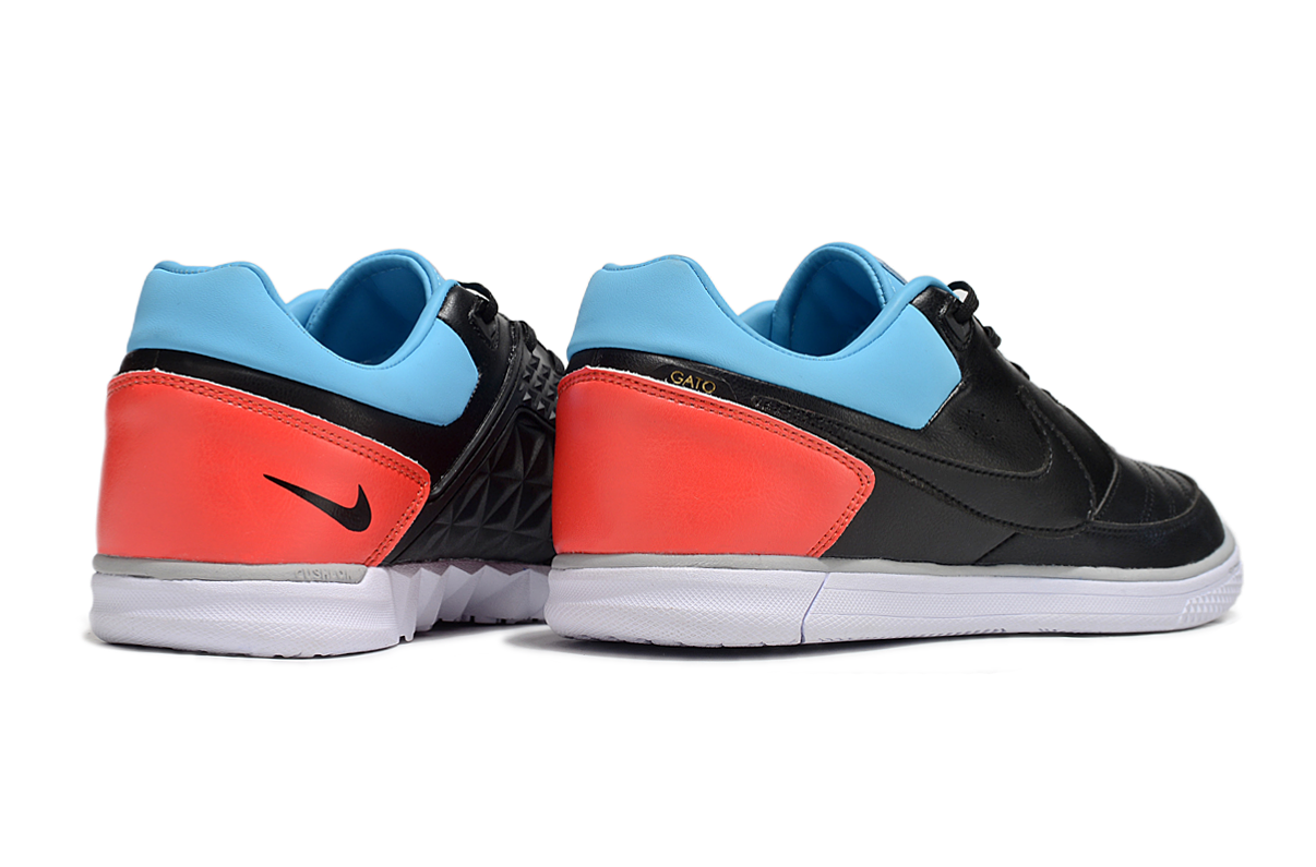 Nike React Gato Futsal Basket de football